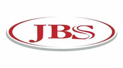 JBS AVES LTDA. Agro Avícola Indústrial ( JBS AVES LTDA )