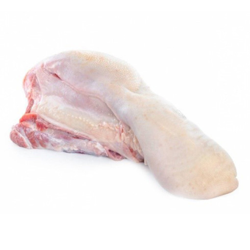 Beef Tongue