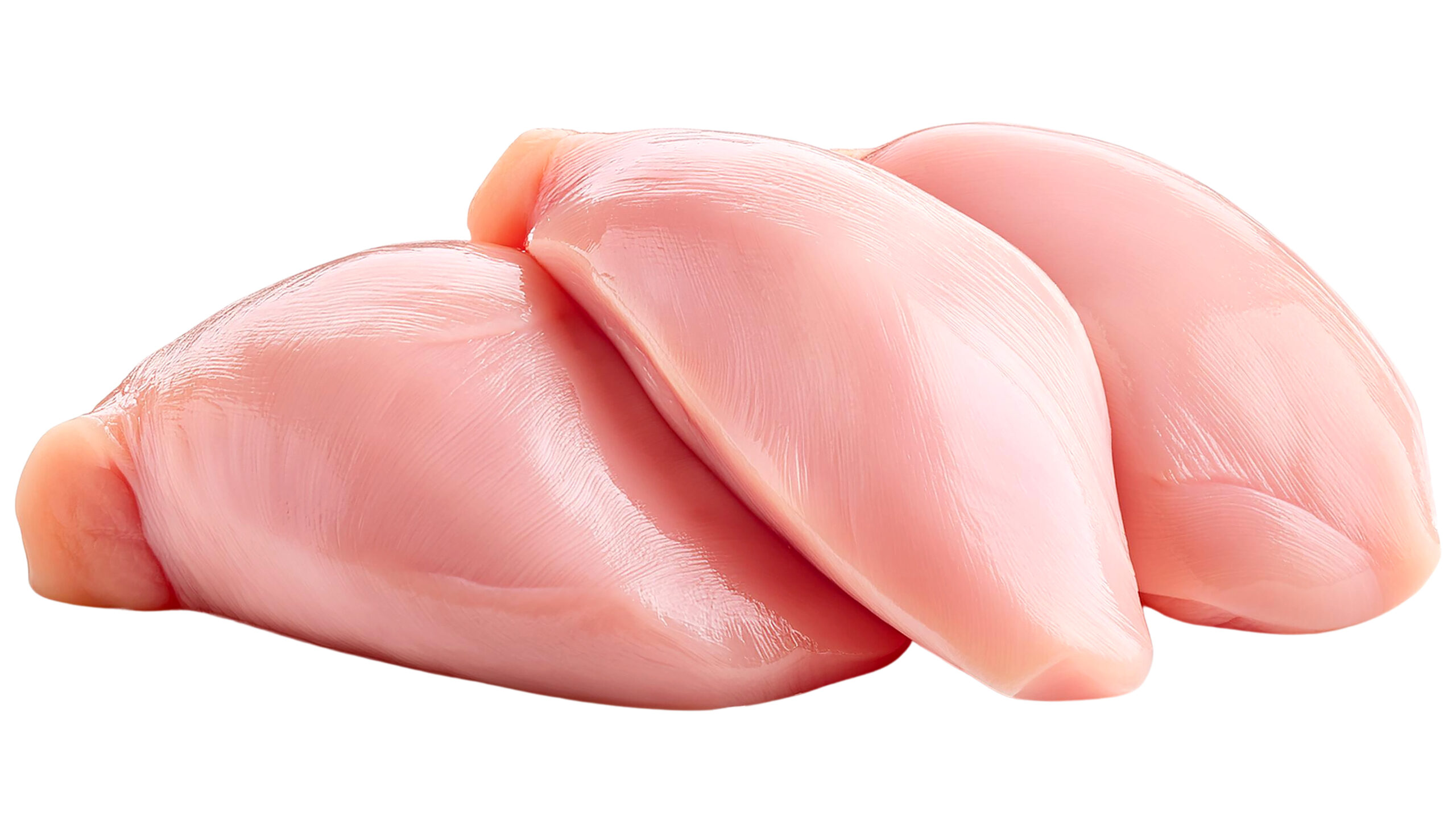 Chicken Breast
