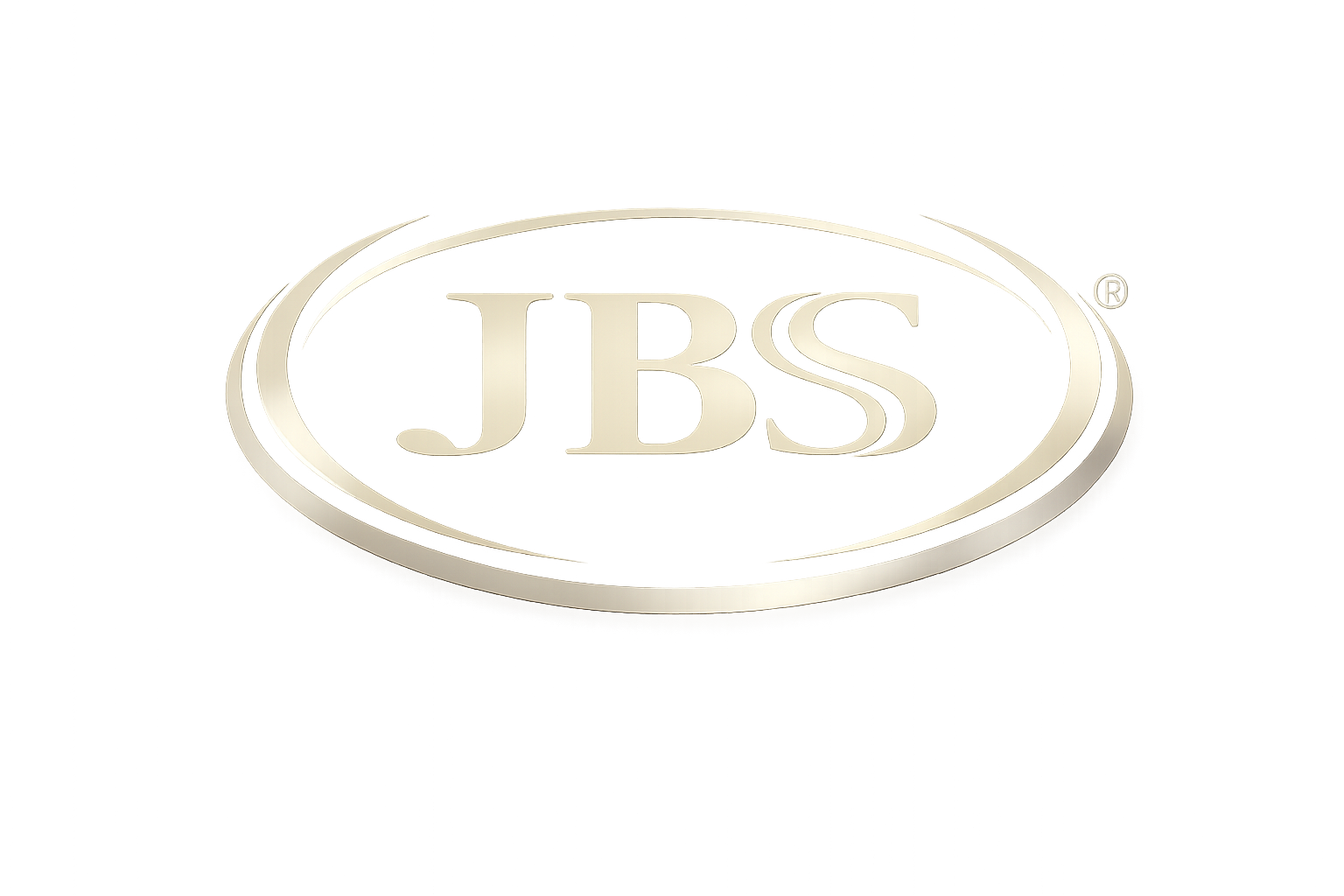 JBS Logo